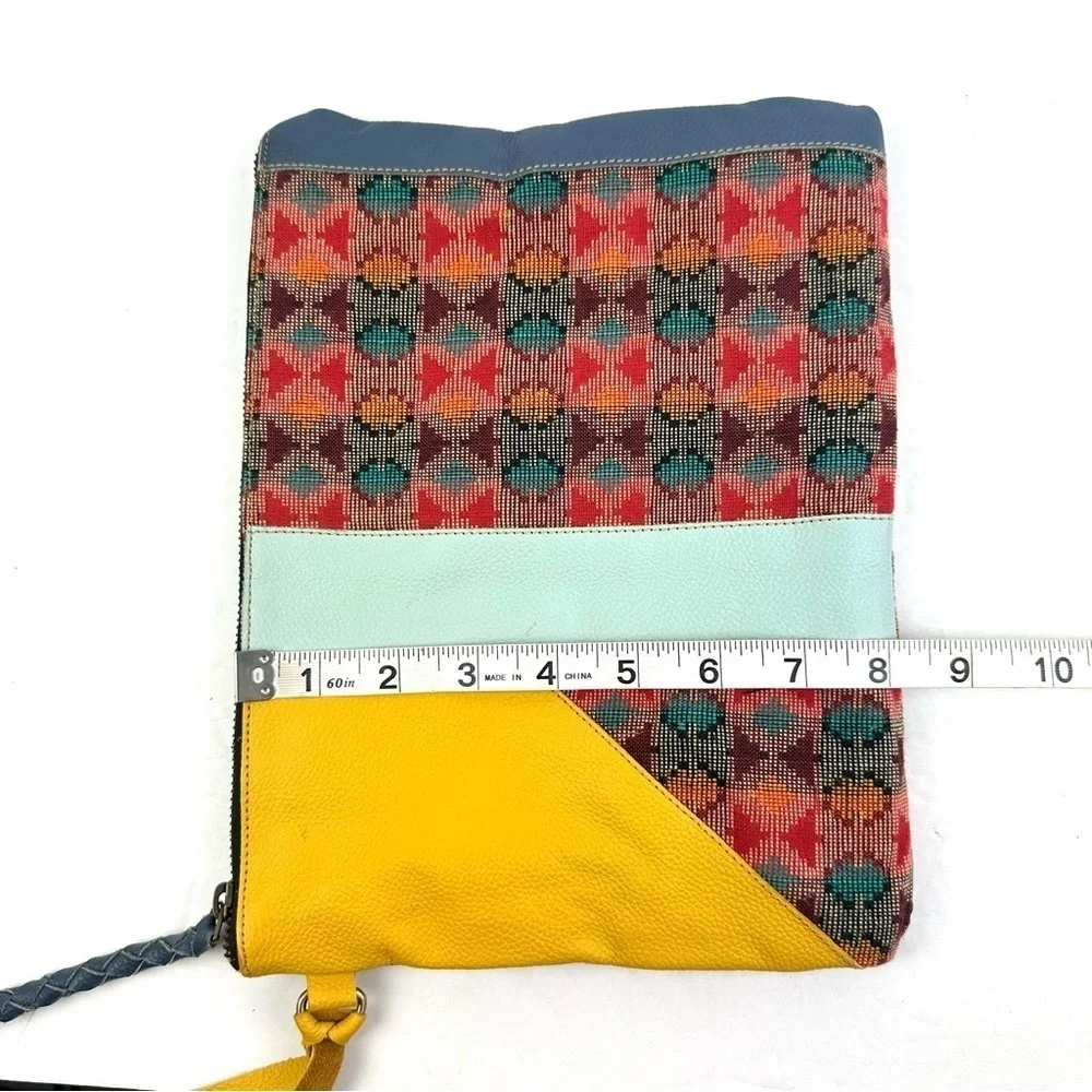 Noonday Collection noonday collection